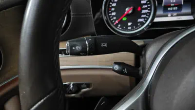 catalog-car-17