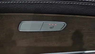 catalog-car-18