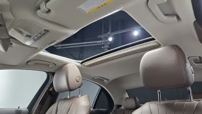 catalog-car-19