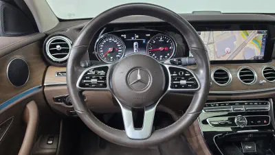 catalog-car-13