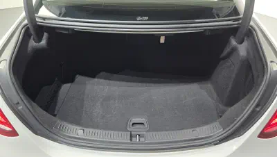 catalog-car-20