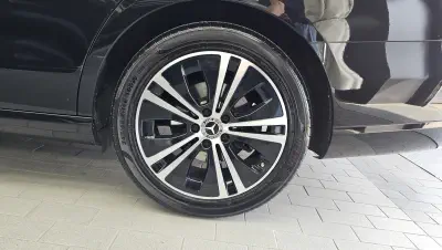 catalog-car-21