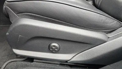 catalog-car-26