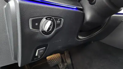 catalog-car-29