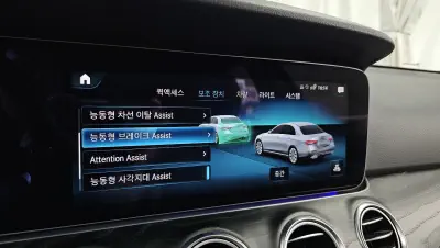 catalog-car-16