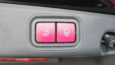 catalog-car-27