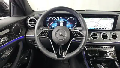 catalog-car-13