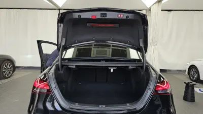 catalog-car-20