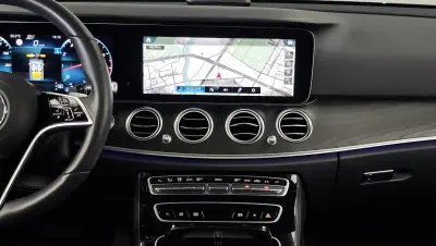 catalog-car-14