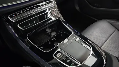 catalog-car-30