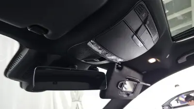 catalog-car-28