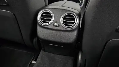 catalog-car-33