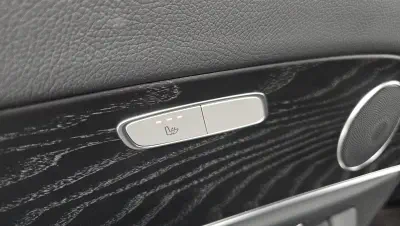 catalog-car-18