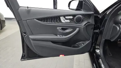 catalog-car-24