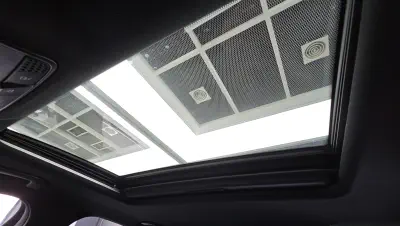 catalog-car-17