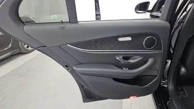 catalog-car-25