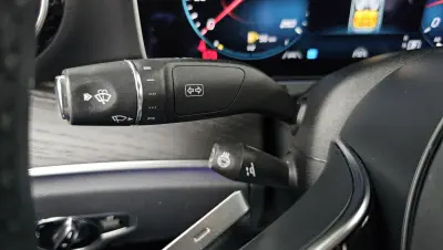 catalog-car-19