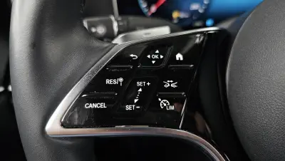 catalog-car-32