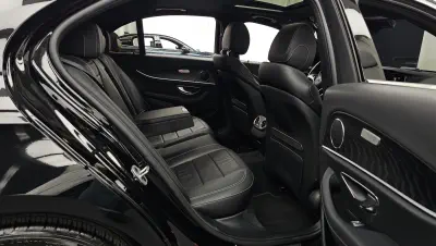 catalog-car-12
