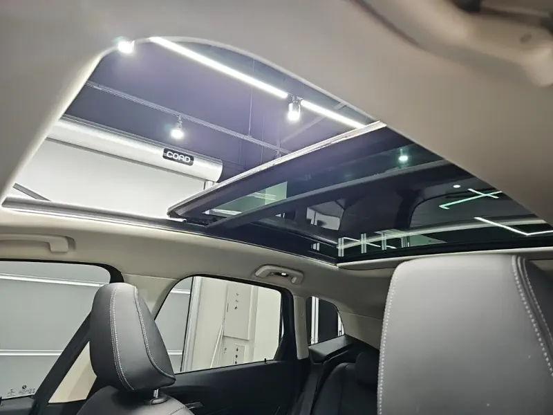 BMW 2-Series Active Tourer