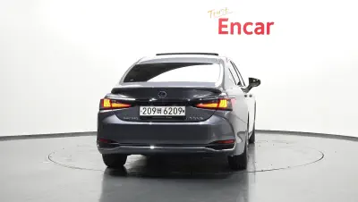 catalog-car-4