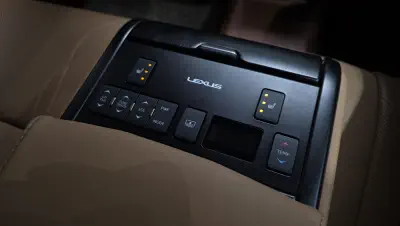 catalog-car-18