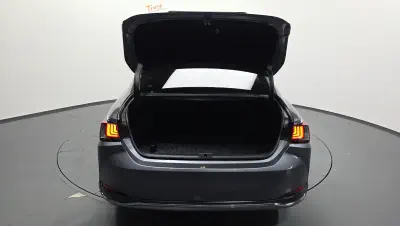 catalog-car-20