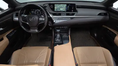 catalog-car-7