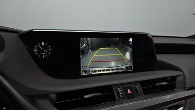 catalog-car-15