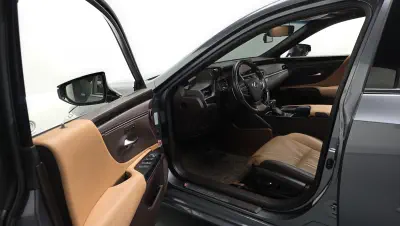catalog-car-10