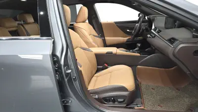 catalog-car-11