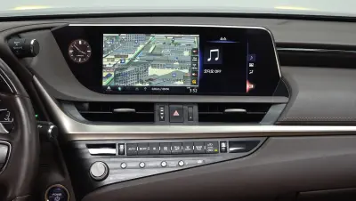 catalog-car-14