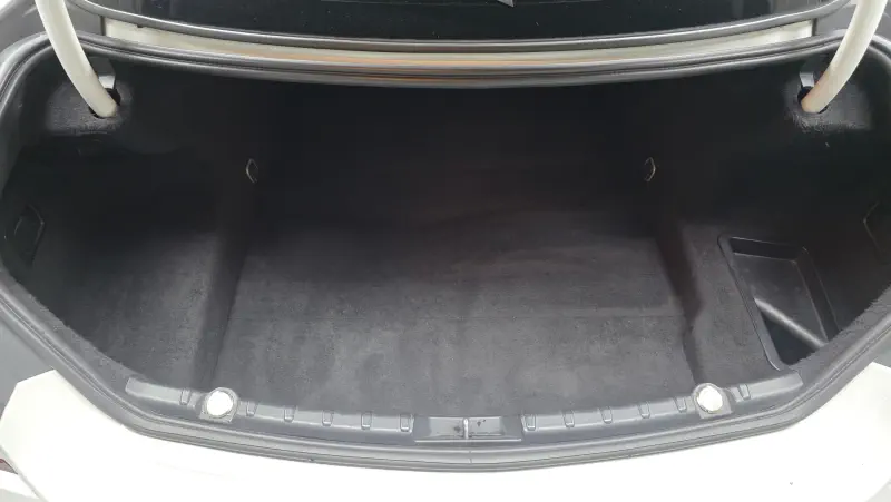 BMW 6-Series