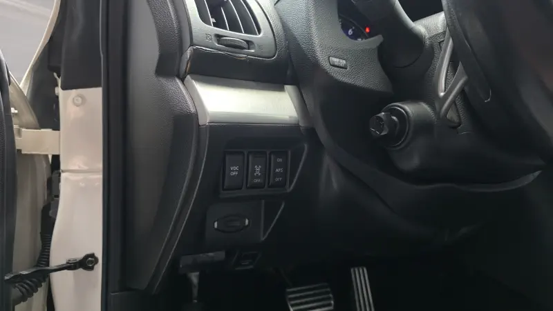 Infiniti G37