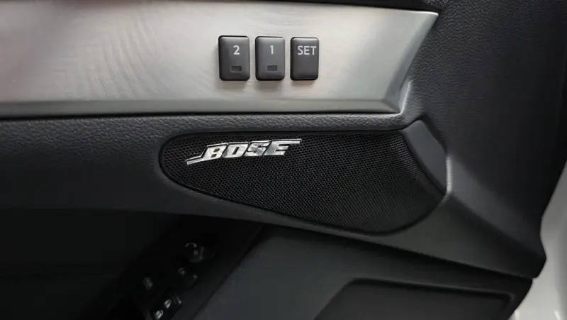 Infiniti G37