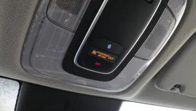 catalog-car-19