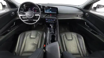 catalog-car-7