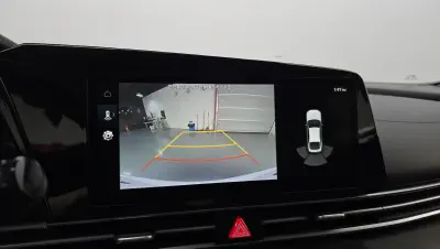 catalog-car-18