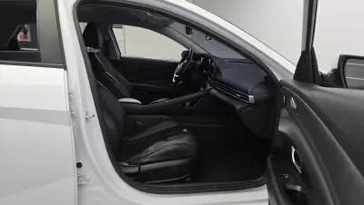 catalog-car-12