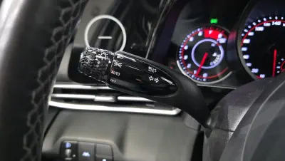 catalog-car-16