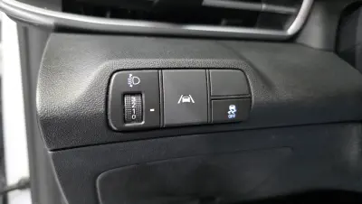 catalog-car-14