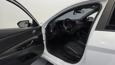 catalog-car-10