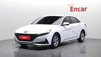 catalog-car-1