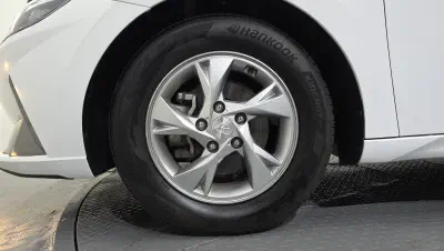 catalog-car-5