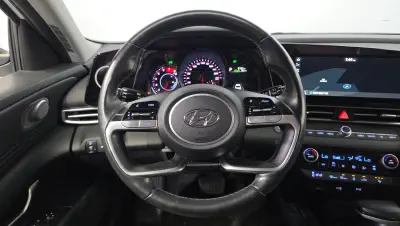 catalog-car-15