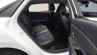 catalog-car-11