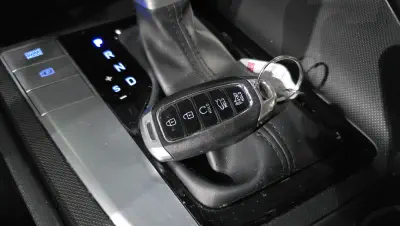 catalog-car-20