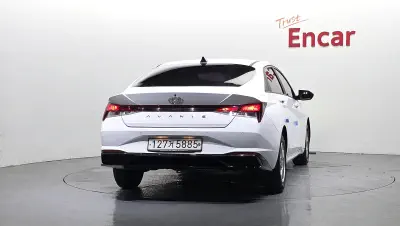 catalog-car-4
