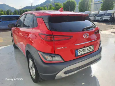 catalog-car-2