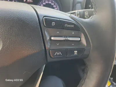 catalog-car-13